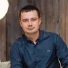 Отзыв от Игнат Доронин