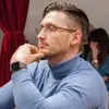 Отзыв от Гордей Трофимов