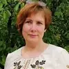 Отзыв от Роза Мартынова