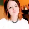 Отзыв от Диана Шевцова