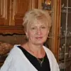 Отзыв от Кристина Мешкова