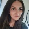 Отзыв от Гульнара Леонтьева
