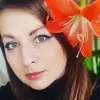 Отзыв от Серафима Рубцова