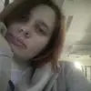 Отзыв от Пелагея Булатова