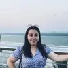 Отзыв от Яна Алешина
