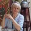 Отзыв от Анжелика Горбунова