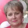 Отзыв от Алеся Киреева