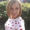 Отзыв от Варвара Кудрявцева