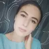 Отзыв от Жанна Кулагина