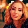 Отзыв от Пелагея Кондрашова