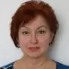 Отзыв от Галина Васильева