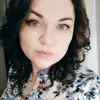 Отзыв от Серафима Кочетова