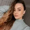 Отзыв от Катя Мешкова